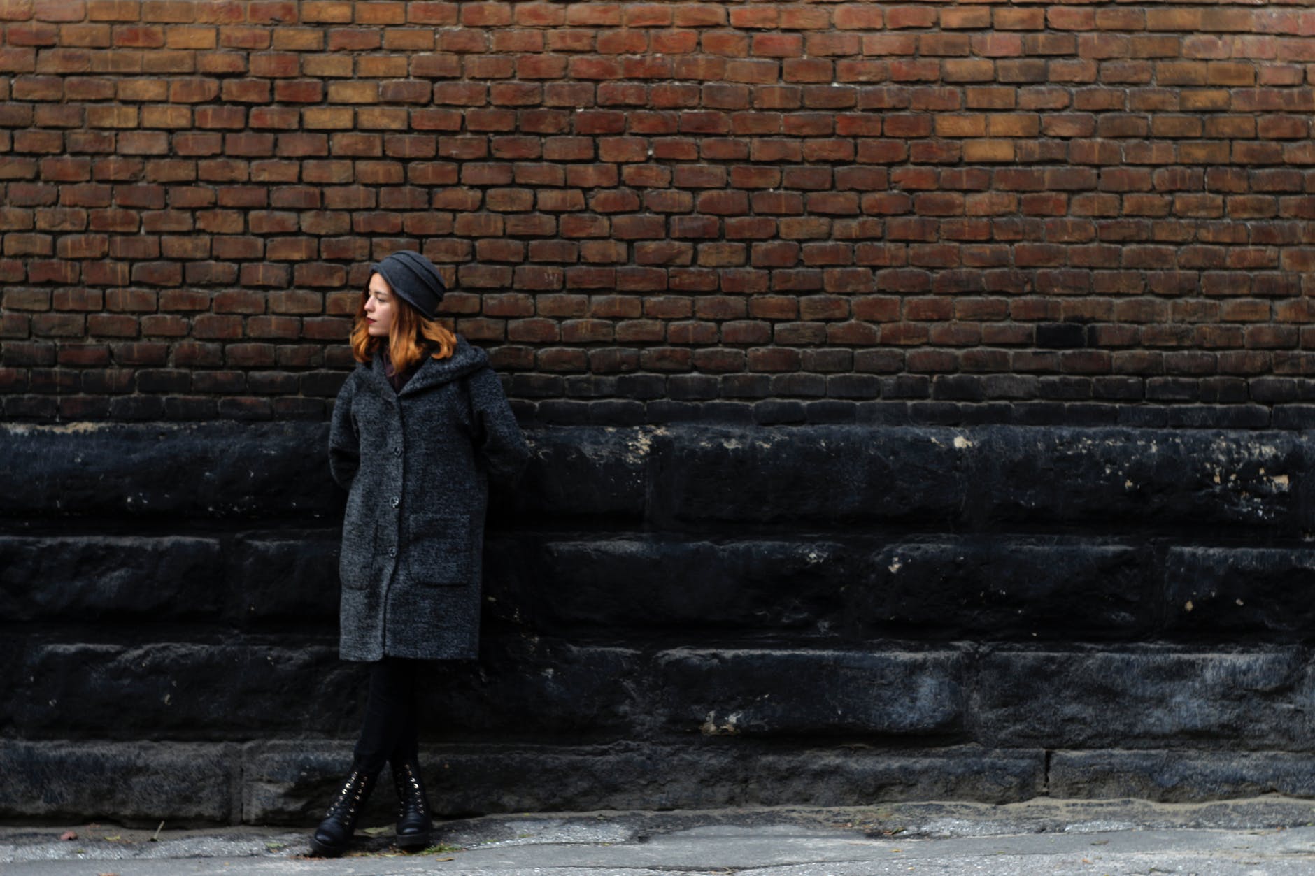 beautiful brick brick wall bricks